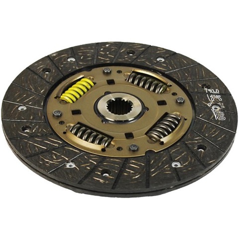 Disco de embrague VALEO KD21 precio, desde 66,93 EUR