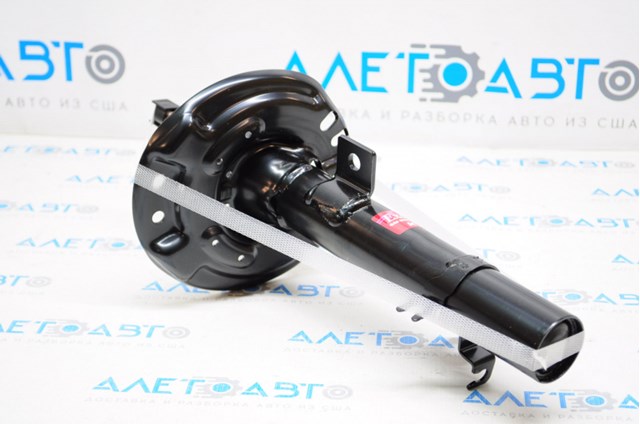 Comprar 3340169 Kayaba Amortiguador delantero izquierdo