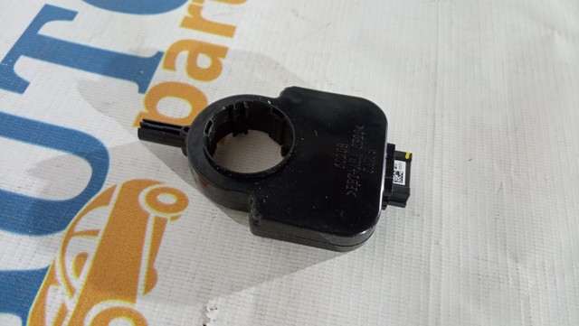 Sensor de ángulo de giro del volante Audi A6 C6 sedán (4F2) (2004 - 2011) precio, desde 38,25 EUR