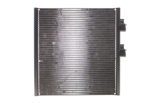 350662 NRF Radiador de aire acondicionado