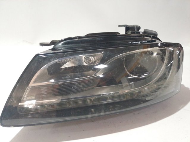 Faros delanteros VAG 8T0941003AK