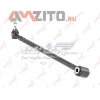 C5641R Lynxauto brazo de suspension trasera derecha