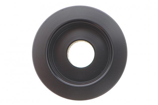 Polea de alternador AS/Auto Storm AP0011