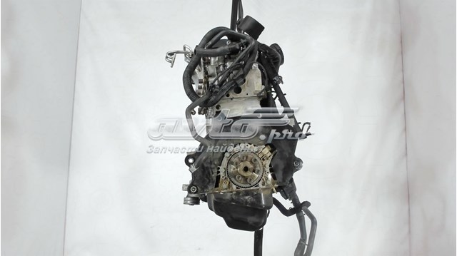 Comprar 03F100091A VAG Motor completo