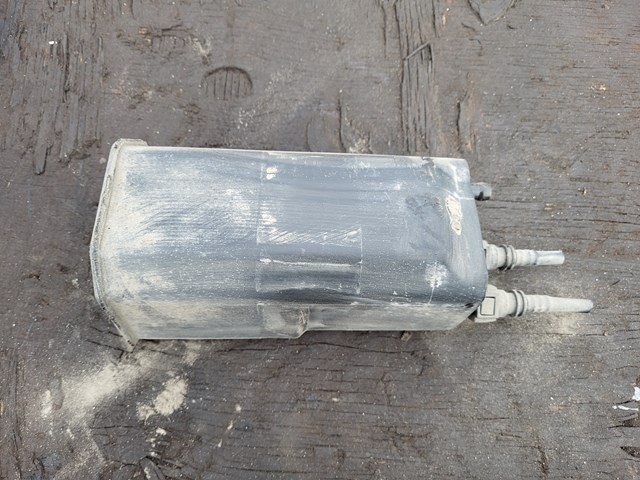 Comprar Filtro de carbón activado Nissan JUKE JPN F15