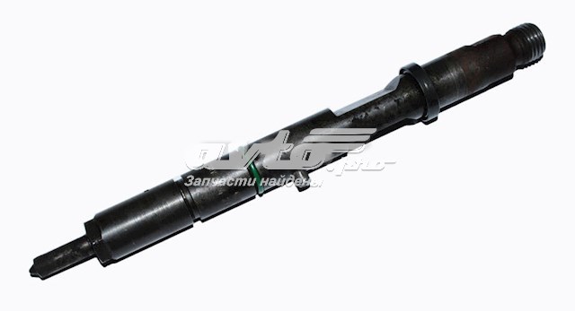  VAG 432133836 precio, desde 36,30 EUR