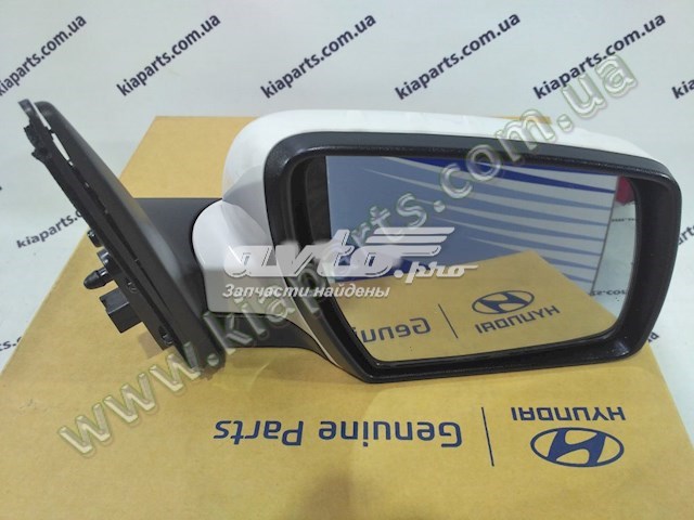 8895902114AS Hyundai/Kia