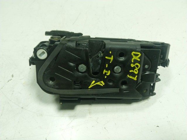  VAG A5E5TA839015E precio, desde 49,37 EUR