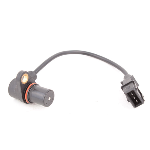 Sensor ckp Geely 2150030006