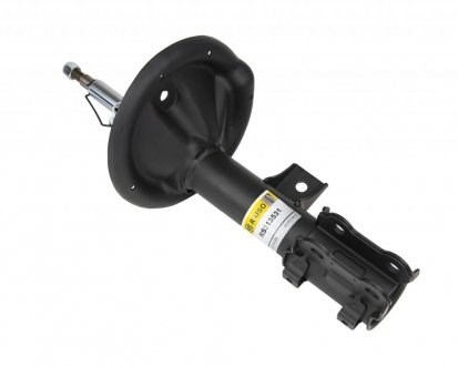 Amortiguador delantero izquierdo Raiso RS313531 precio, desde 63,46 EUR