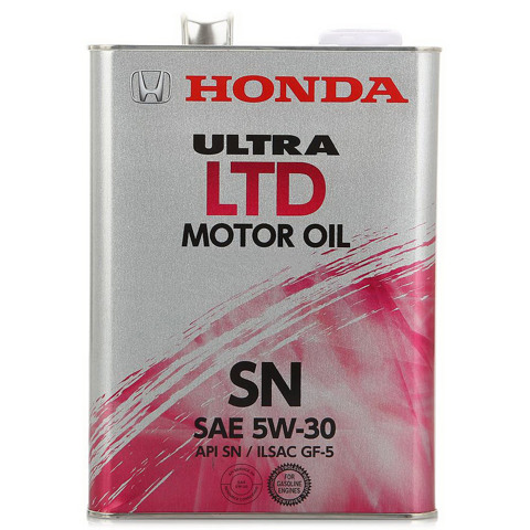Aceite para motor Honda 0822899974