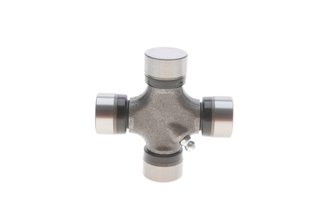 Comprar 140410066 Meyle Cruceta