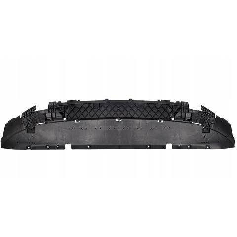PAD60079A Signeda Protector paragolpes