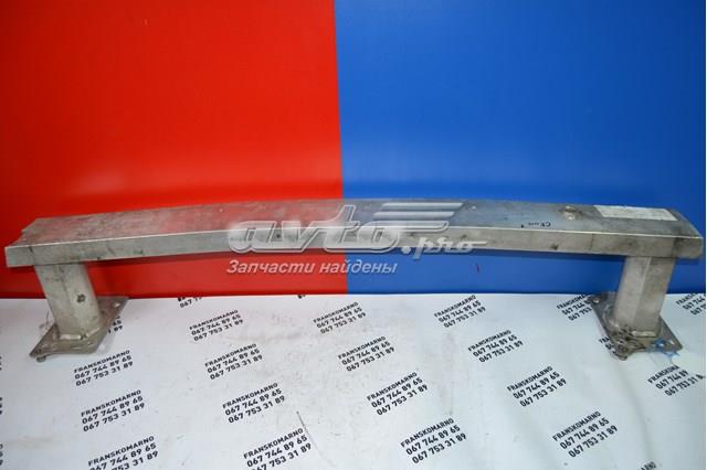 Comprar 1400369280 Fiat/Alfa/Lancia Refuerzo parachoque delantero