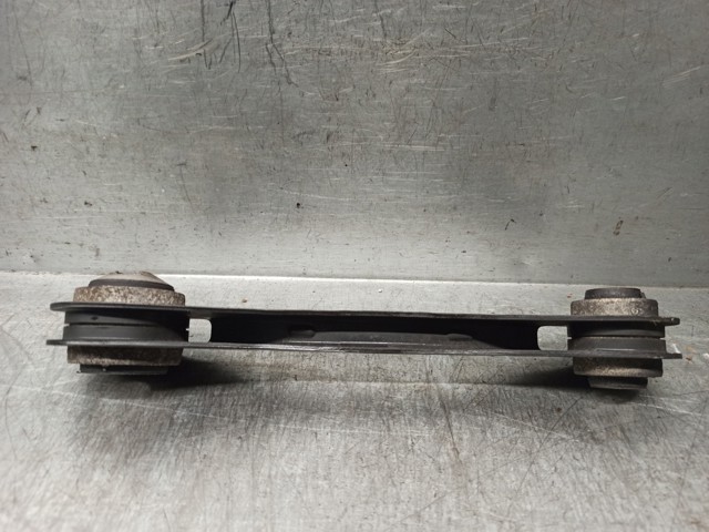 687863301 BMW 