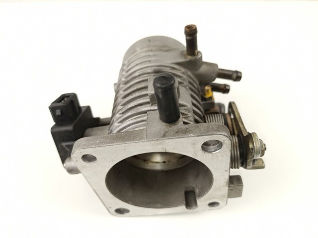 Caja de mariposa Opel 90352920