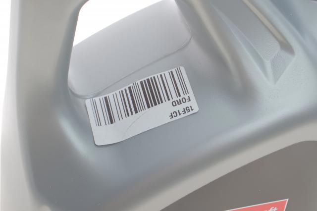 15F1CF Ford Aceite