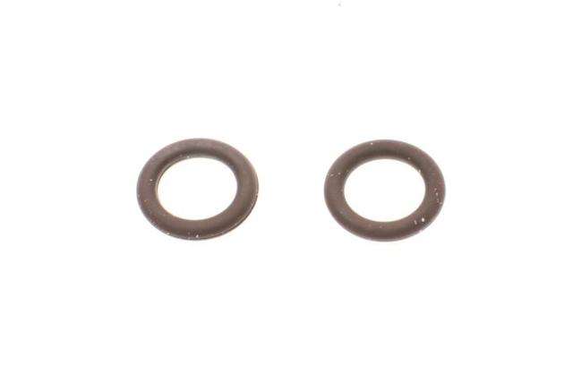 Kit de reparación, Turbocompresor, sobrealimentación Ford Transit (V347/8)