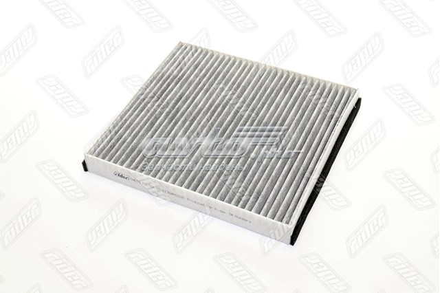 Comprar RD61J6WP6918C Rider Filtro de aire del habitáculo