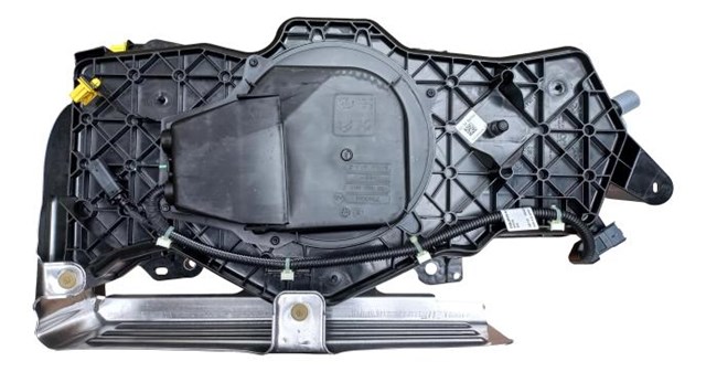 Comprar 9824786280 Peugeot/Citroen Bomba AdBlue