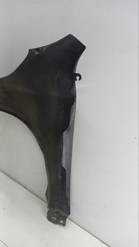 Guardabarros delanteros derecho Volvo 31352074 precio, desde 138,85 EUR