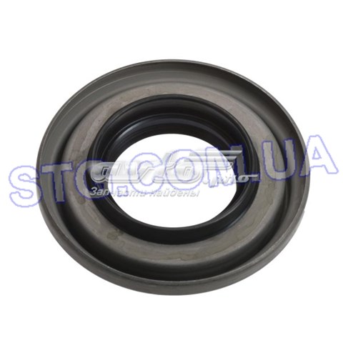 Retén del piñón del diferencial delantero National 5778 precio, desde 21,60 EUR