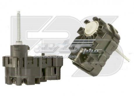 Comprar FP4410RK1 FPS Motor regulador de faros
