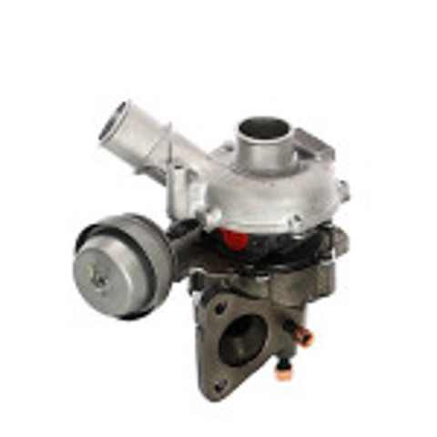 Comprar VT16 IHI Turbo de coche