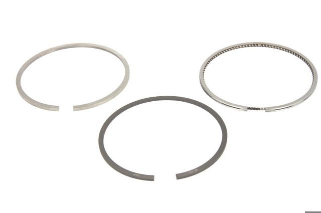 Comprar 800001110000 Kolbenschmidt Aros de pistón para 1 cilindro, STD