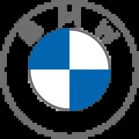Abrazadera de silenciador delantera para BMW 3 (E36)