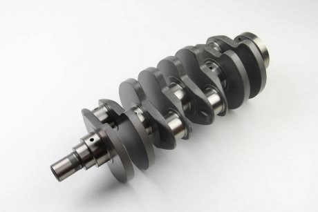 Cigüeñal del motor Motus MTS0252