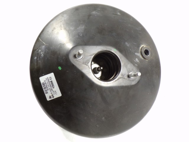 52036071 Fiat/Alfa/Lancia Cilindro principal de frenos