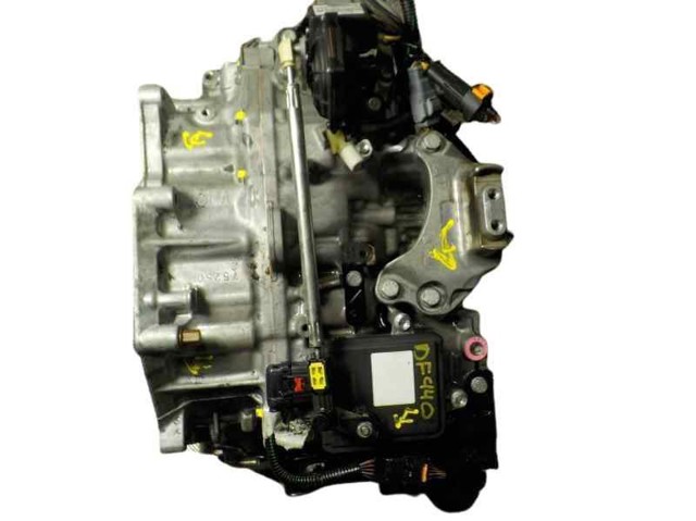  9810676280 Peugeot/Citroen