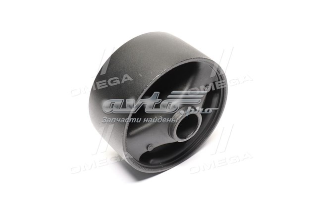 Taco de motor delantero RBI M0926FA