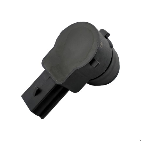 13368131 General Motors Sensor alarma de estacionamiento trasero 