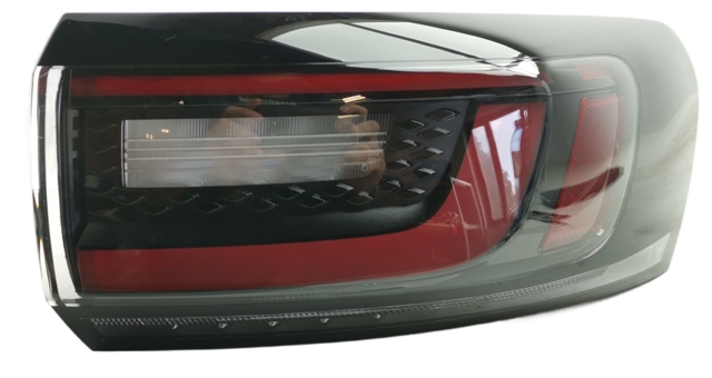  VAG 11A945096 precio, desde 204,73 EUR