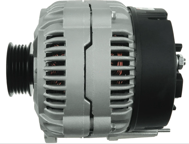 A0178 AS/Auto Storm alternador