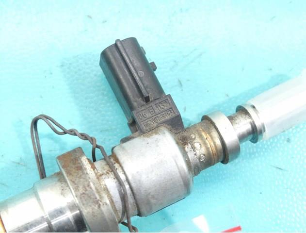  8200769153 Renault (RVI)