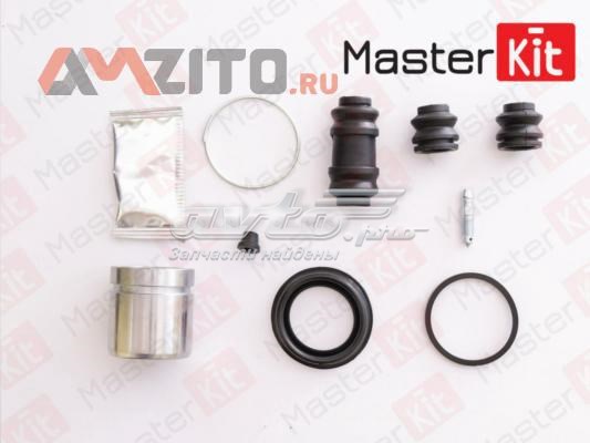 77A1701 Masterkit juego de reparación, pinza de freno trasero