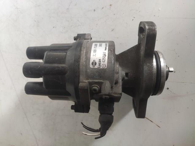 Distribuidor Nissan/Infiniti 2210071J00 precio, desde 72,24 USD