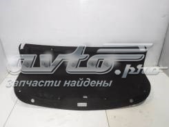 817501M010VA Hyundai/Kia tapicería para tapa de maletero