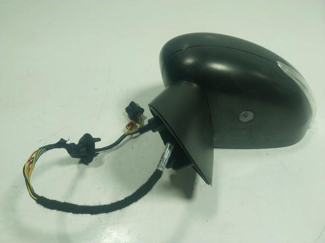 Retrovisor izquierdo Peugeot/Citroen 98179855XT