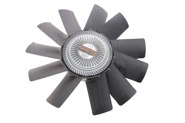 1204983 Fanex Embrague viscoso