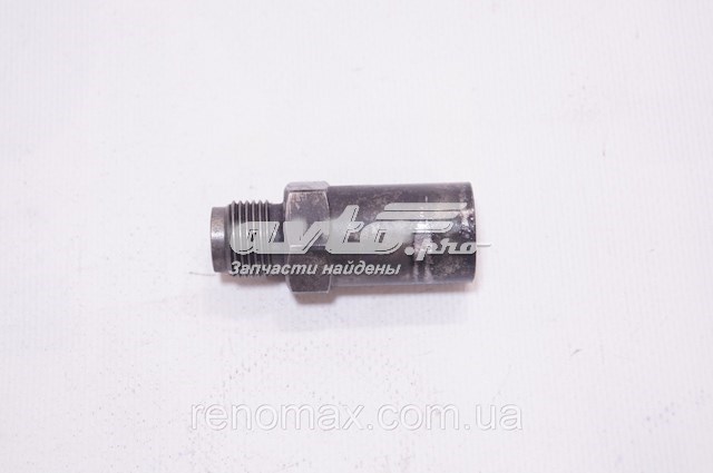  Renault (RVI) F644087 precio, desde 50,82 EUR