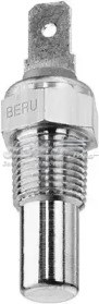 Sensor de temperatura del refrigerante BERU ST047