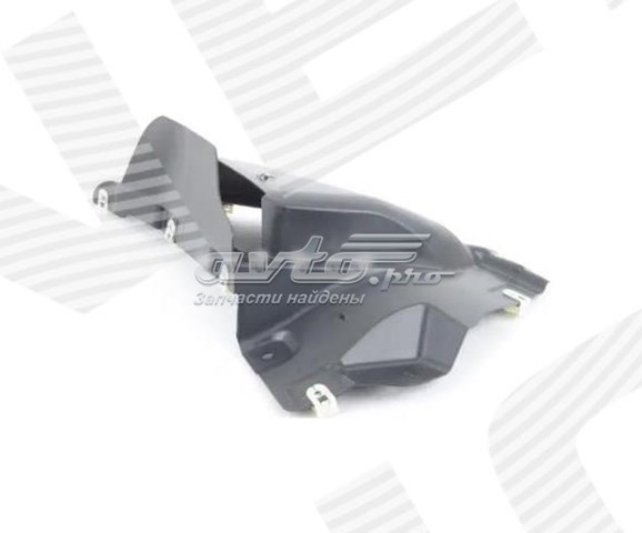 Comprar 7304046 BMW Protector derecho del parachoques delantero