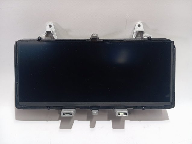 Tablero de instrumentos Mercedes A2059007847 precio, desde 705,67 EUR