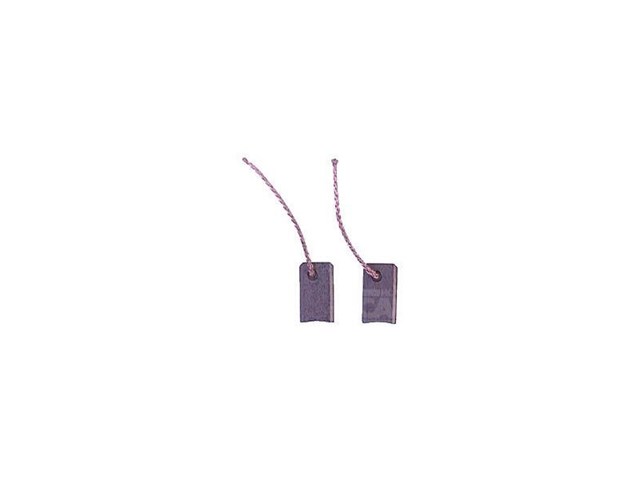 Escobillas alternador BX1822 Cargo