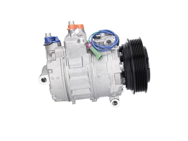 Compresor ac MSG AC0037 precio, desde 102,76 EUR