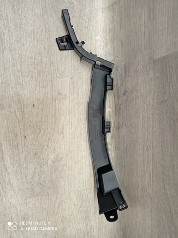 Soporte de parachoques delantero derecho Peugeot/Citroen 1615049480 precio, desde 75,76 EUR